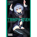 Trinity Seven, Vol. 26: The Seven Magicians