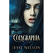 Colygraphia