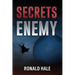 Secrets Enemy