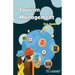 Tourism Management