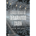 Christmas At Cedarwood Cabin