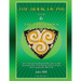 The 3 Phi Codes