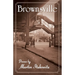 Brownsville