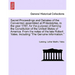 Secret Proceedings and Debates of the Convention Assembled at Philadelphia, in the Year 1787, for the Purpose of Forming the Constitution of the Unite