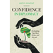 Confidence in Diplomacy