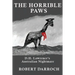 The Horrible Paws: D.H. Lawrence's Australian Nightmare