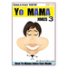 Greatest NEW Yo Mama Jokes (Best Yo Mama Jokes Ever Made) Vol: 3