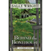 Behind the Bonehouse