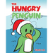The Hungry Penguin