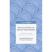 Revolutions in Book Publishing: The Effects of Digital Innovation on the Industry