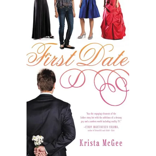 First Date