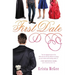 First Date