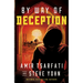 By Way of Deception: Volume 2
