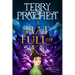 A Hat Full of Sky: A Novel of Discworld