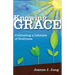 Knowing Grace: Cultivating a Lifestyle of Godliness