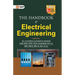 Handbook 2022: Electrical Engineering