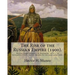 The Rise of the Russian Empire (1900). By: Hector H. Munro (history): Hector Hugh Munro (18 December 1870 - 14 November 1916), better known by the pen