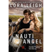 Nauti Angel