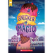 A Snicker of Magic (Scholastic Gold)
