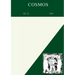 Cosmos: Issue 32 2016