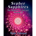 Sepher Sapphires Volume 2: Hebrew Gematria