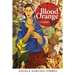 Blood Orange