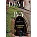 Devil in the Ivy