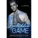 Forbidden Game