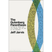 The Gutenberg Parenthesis: The Age of Print and Its Lessons for the Age of the Internet