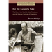 For the Gospel's Sake: The Rise of the Wycliffe Bible Translators and the Summer Institute of Linguistics