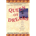 Queen of Dreams: The Story of a Yaqui Dreaming Woman