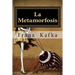 La Metamorfosis