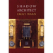 Shadow Architect
