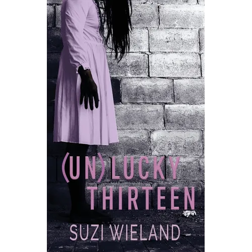 Un(lucky) Thirteen