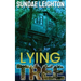 The Lying Tree