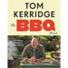 The BBQ Book: The Ultimate Recipes for Your Outdoor Grill: The Sunday Times Bestseller
