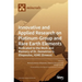 Innovative and Applied Research on Platinum-Group and Rare Earth Elements: Dedicated to the Work and Memory of Dr. Demetrios G. Eliopoulos, IGME (Gree