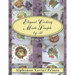 Elegant Cooking Made Simple by Al: Cooking with Al