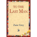 To the Last Man