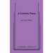 Common Vision