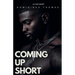 Coming Up Short