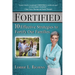 Fortified Special Edition: 10 Effective Strategies to Fortify Our Families