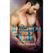 Imitation of Life