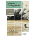 Imaginary Ethnographies: Literature, Culture, and Subjectivity