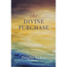 The Divine Purchase
