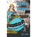 Mattie Weaver