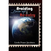 Avoiding Burn-up on Re-entry: Mission Critical Essays for Expats & Employers