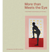 More Than Meets the Eye: A Tale of Modern and Contemporary Art of Africa