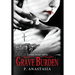 Grave Burden: A Dark Diary Novel