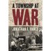 A Township at War